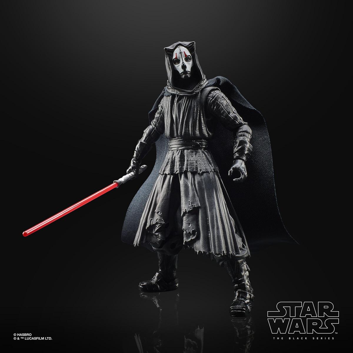 E999220_PROD_SW_DarthNihilus_260