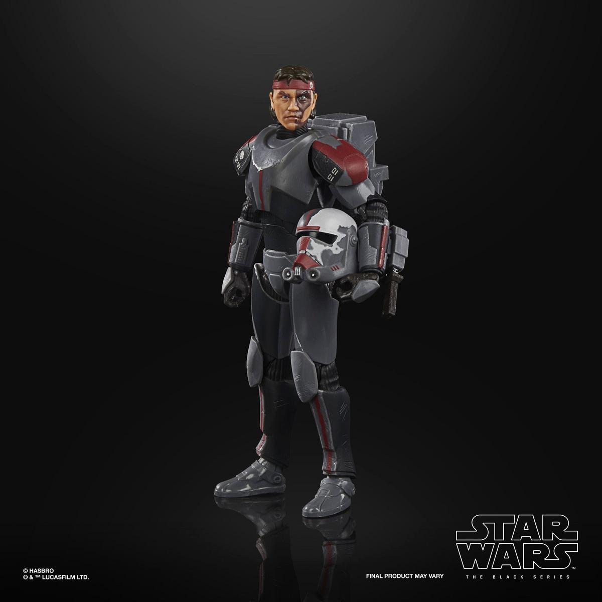 F1859_PROD_SW_Bad_Batch_Hunter_00633_pos01