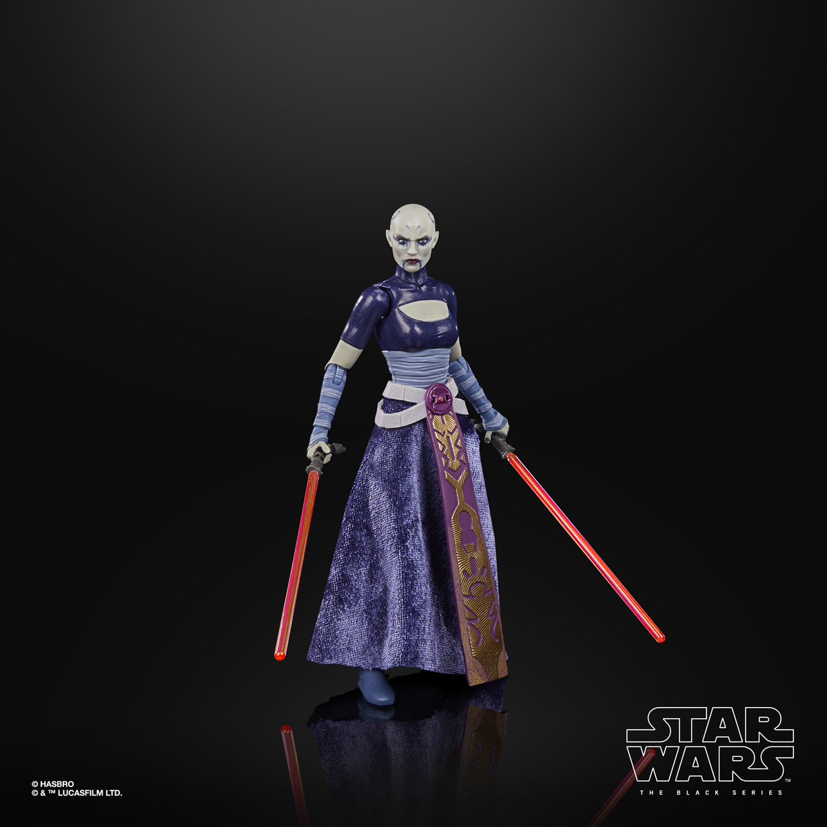 F1861_PROD_SW_Asajj_Ventress_00578