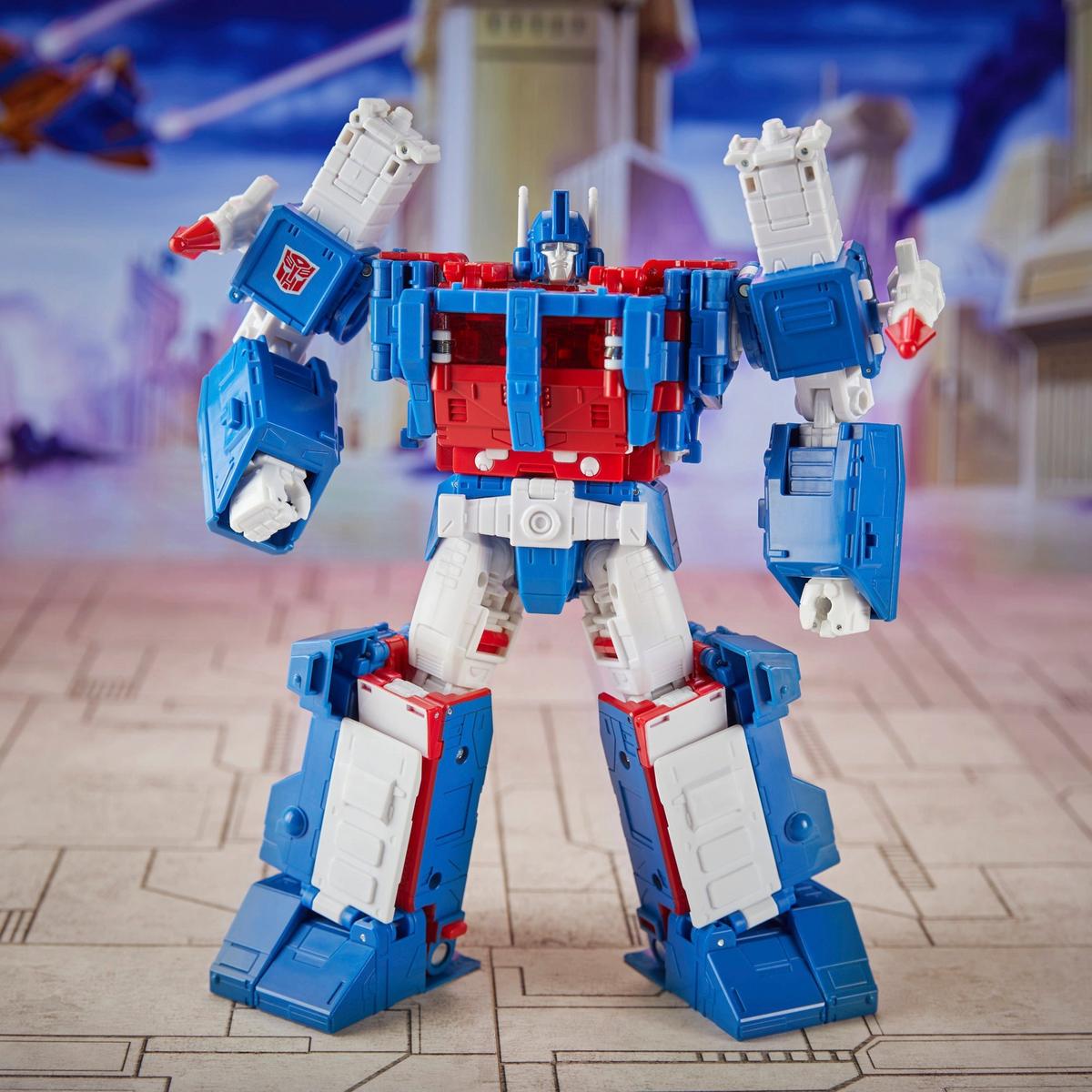 F6162_DIO_TRA_GEN_STUDIOSERIES_COMMANDER_0001_2000px_300DPI_pos01