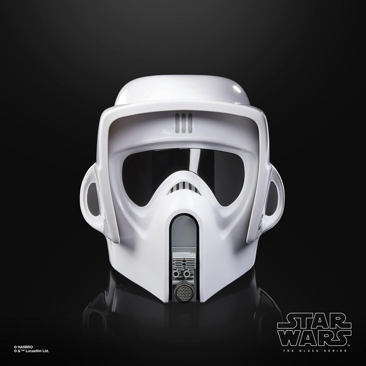 F6911_PROD_SW_BL_PETER_ELEC_HELMET_377_2000px_300DPI_pos01