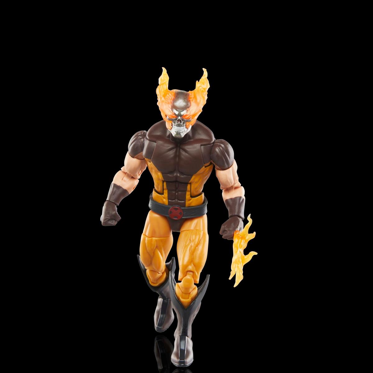 F9032_PROD_MVL_LEGENDS_STRANGER_W_1_053_Black_2000px_300DPI