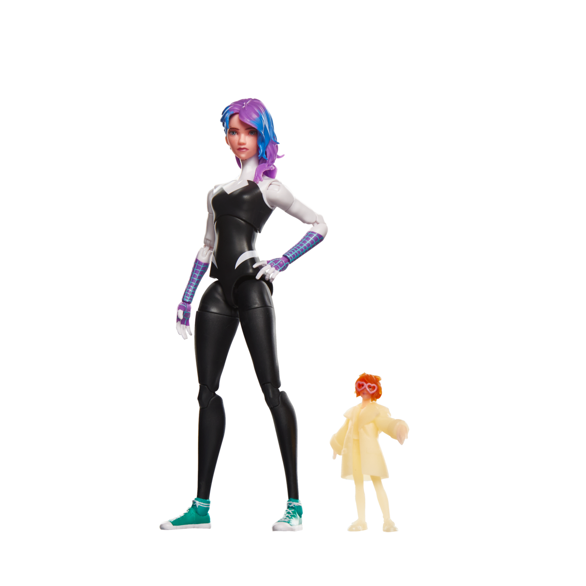 F9175_PROD_SPD_LEGENDS_VERSE_6_179_2000px_300DPI