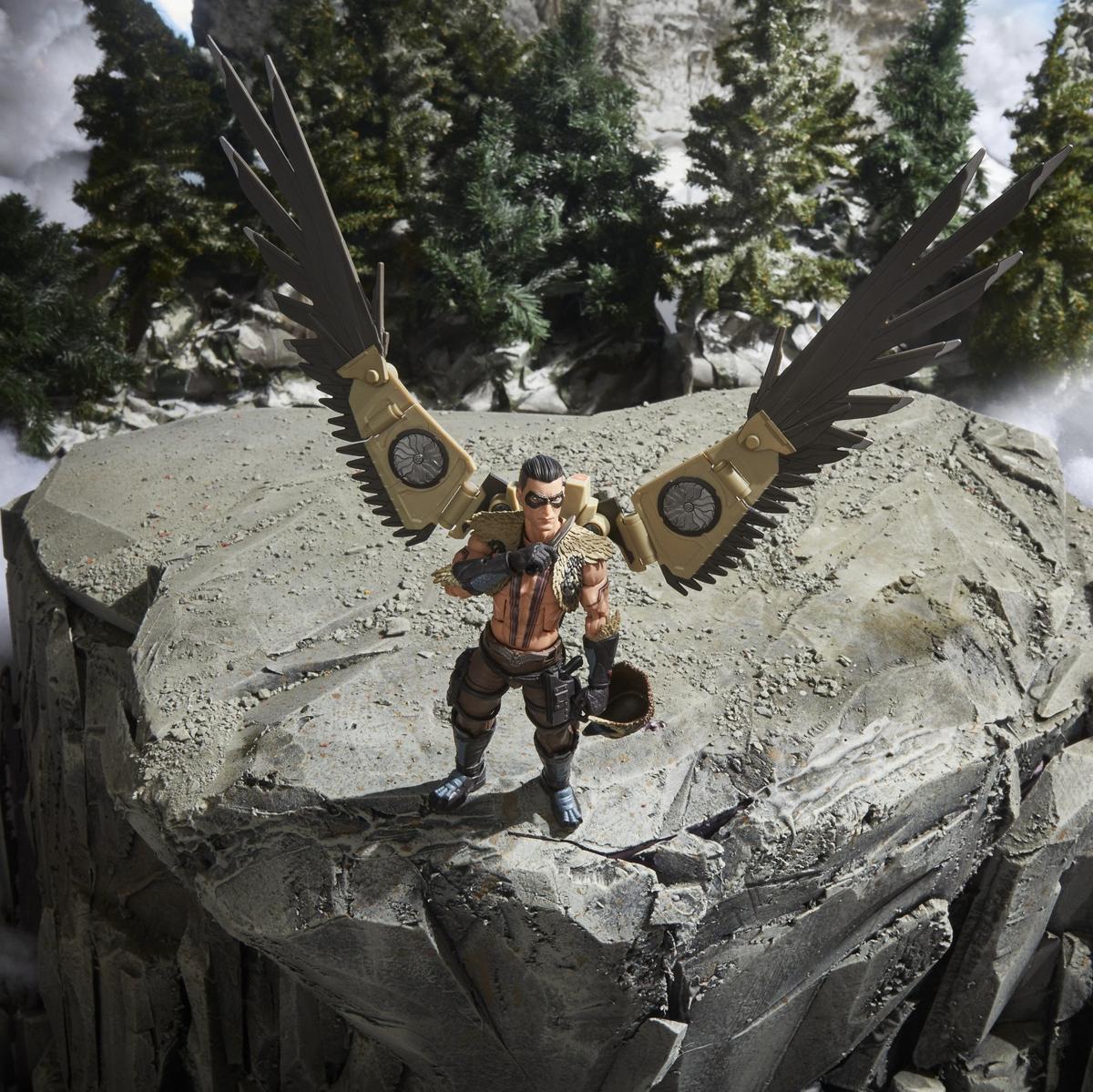 F9245_DIO_GIJ_CS_FRANKENSTONE_DLX_166_2000px_300DPI