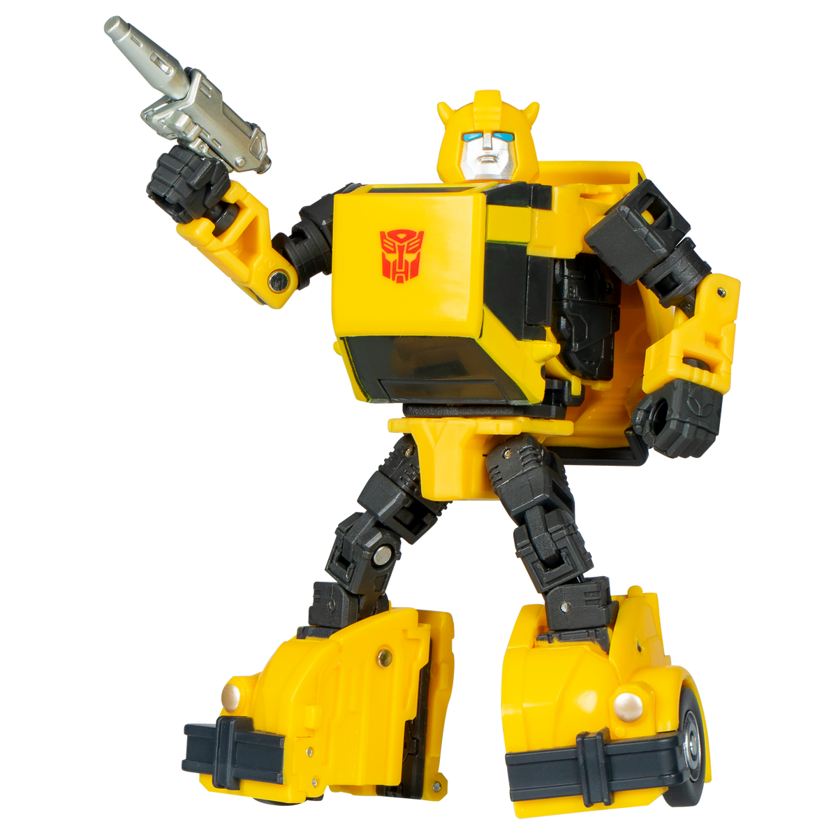 G02205L00_main_24_2000px_300DPI