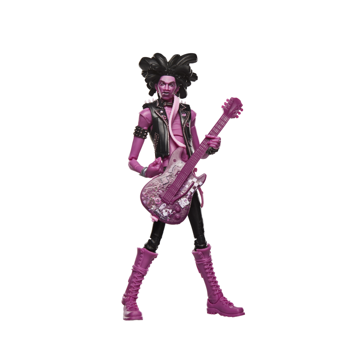 G0325_PROD_SPD_LEGENDS_VERSE_7_192_2000px_300DPI