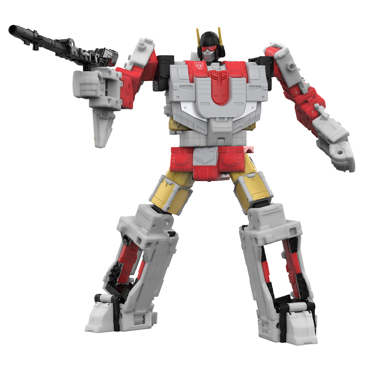 G0572_main_25