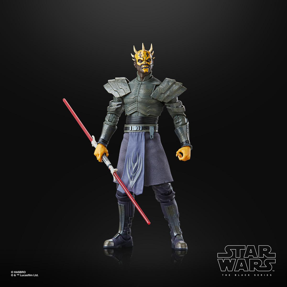G0657_PROD_SW_BL_DLX_FIG_3A_0003