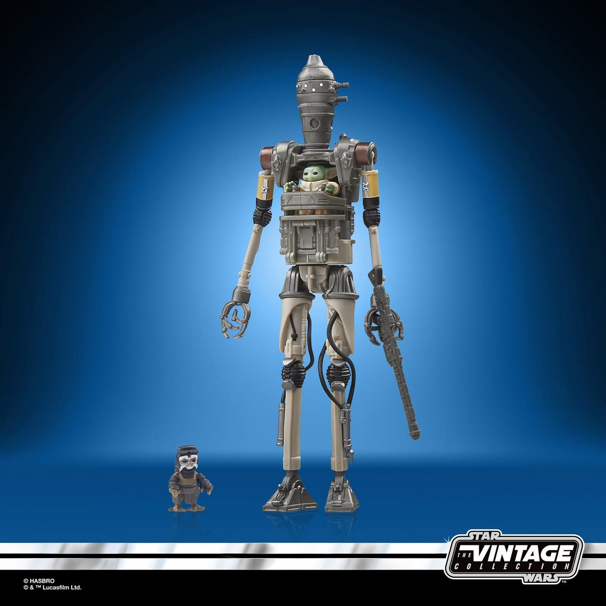G0670_PROD_SW_VIN_DLX_OOGA_005
