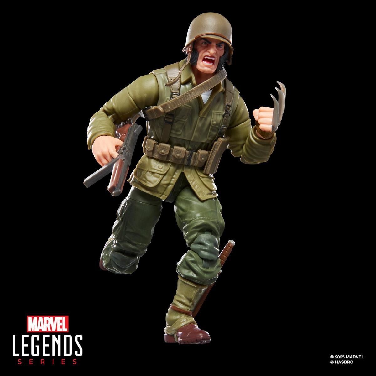 G0820_PROD_MVL_LEGENDS_RD_BRK_1_127_Black_tif_2000px_300DPI