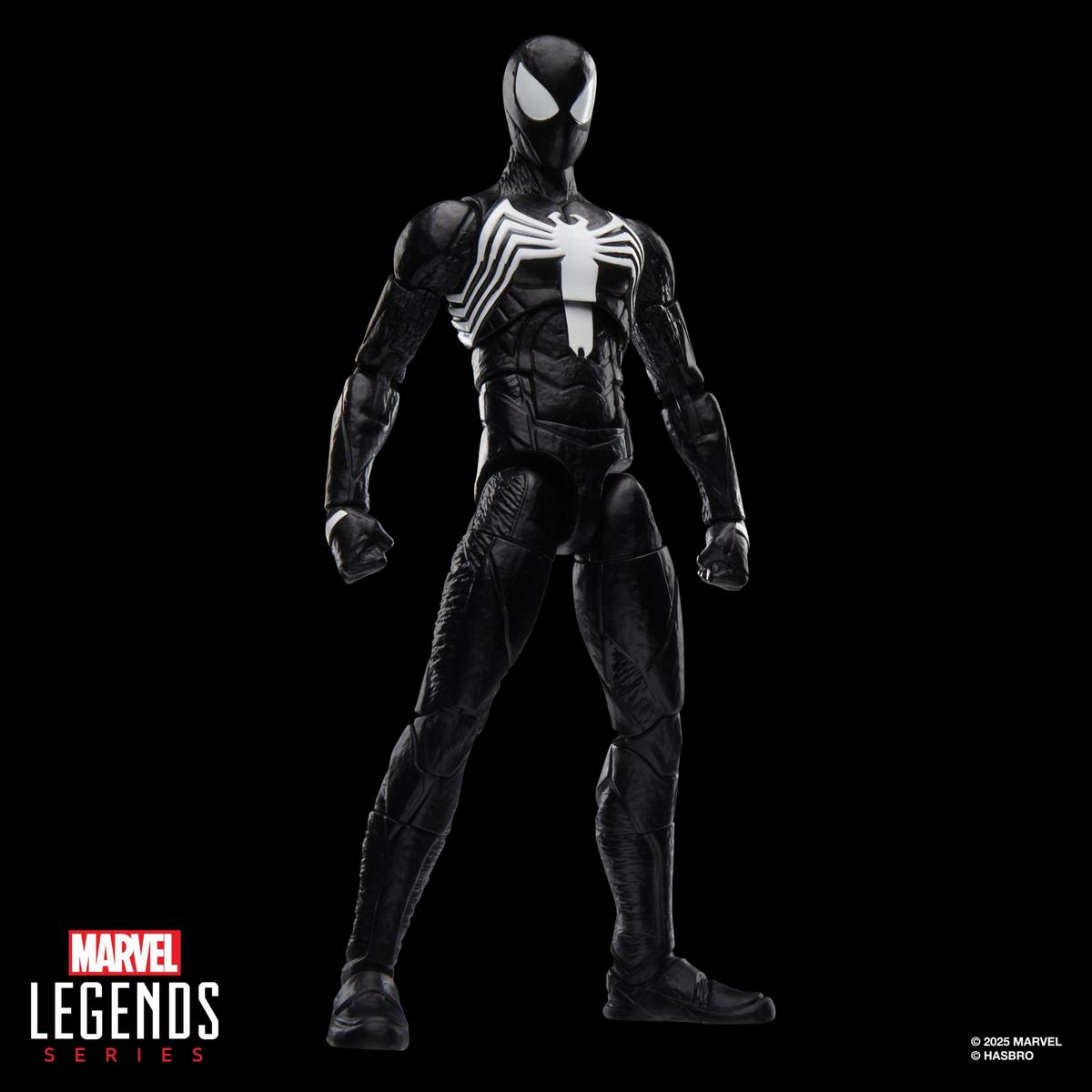 G0834_PROD_SPD_LEGENDS_GVERSE_1_PP_Black_058_Black_2000px_300DPI