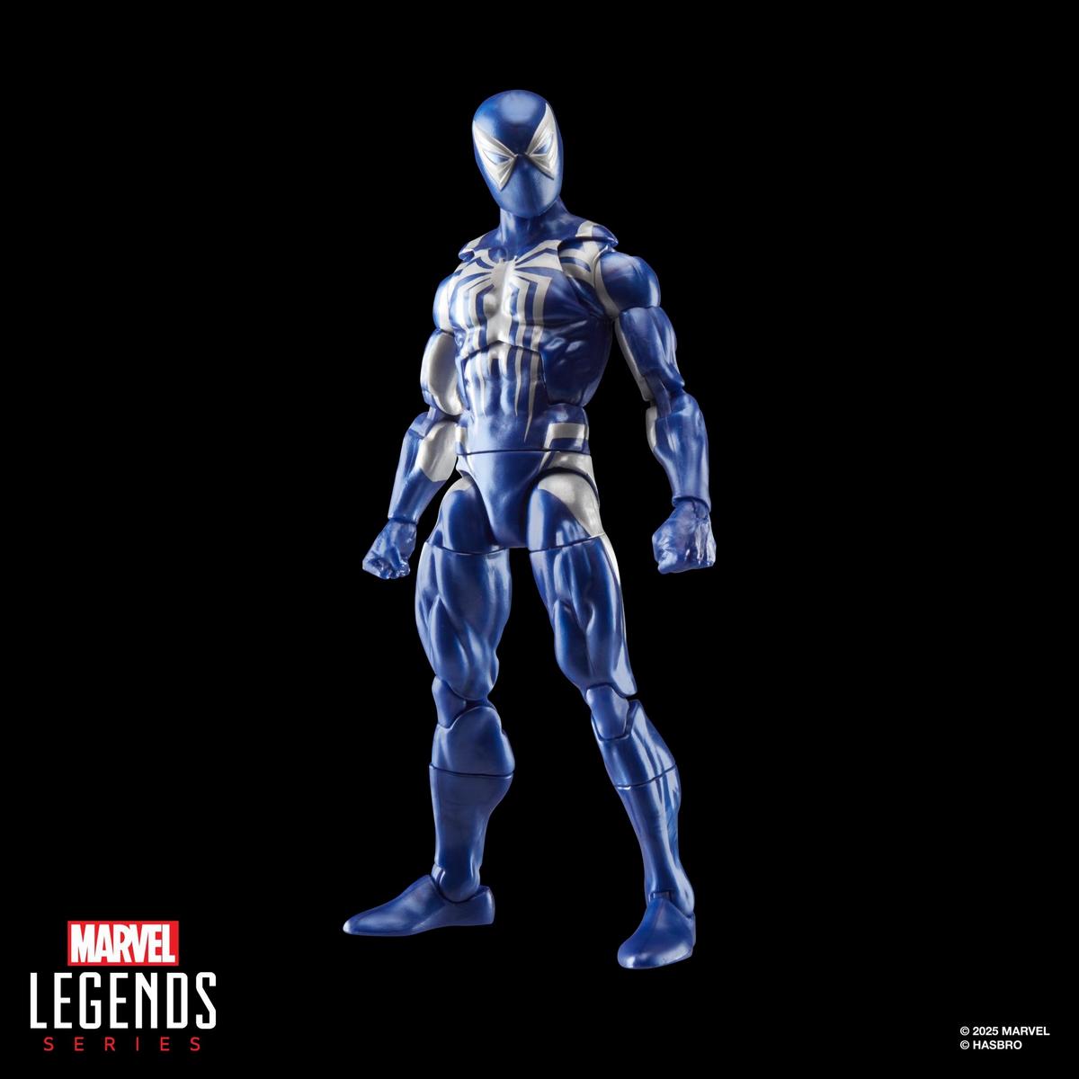 G0837_PROD_SPD_LEGENDS_GVERSE_4_PP_Anti-Venom_093_Black_2000px_300DPI