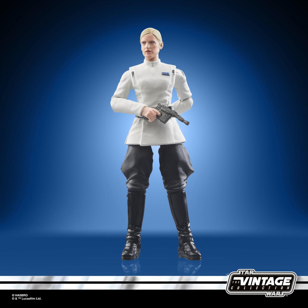 G0905_PROD_SW_TVC_Analytics_012