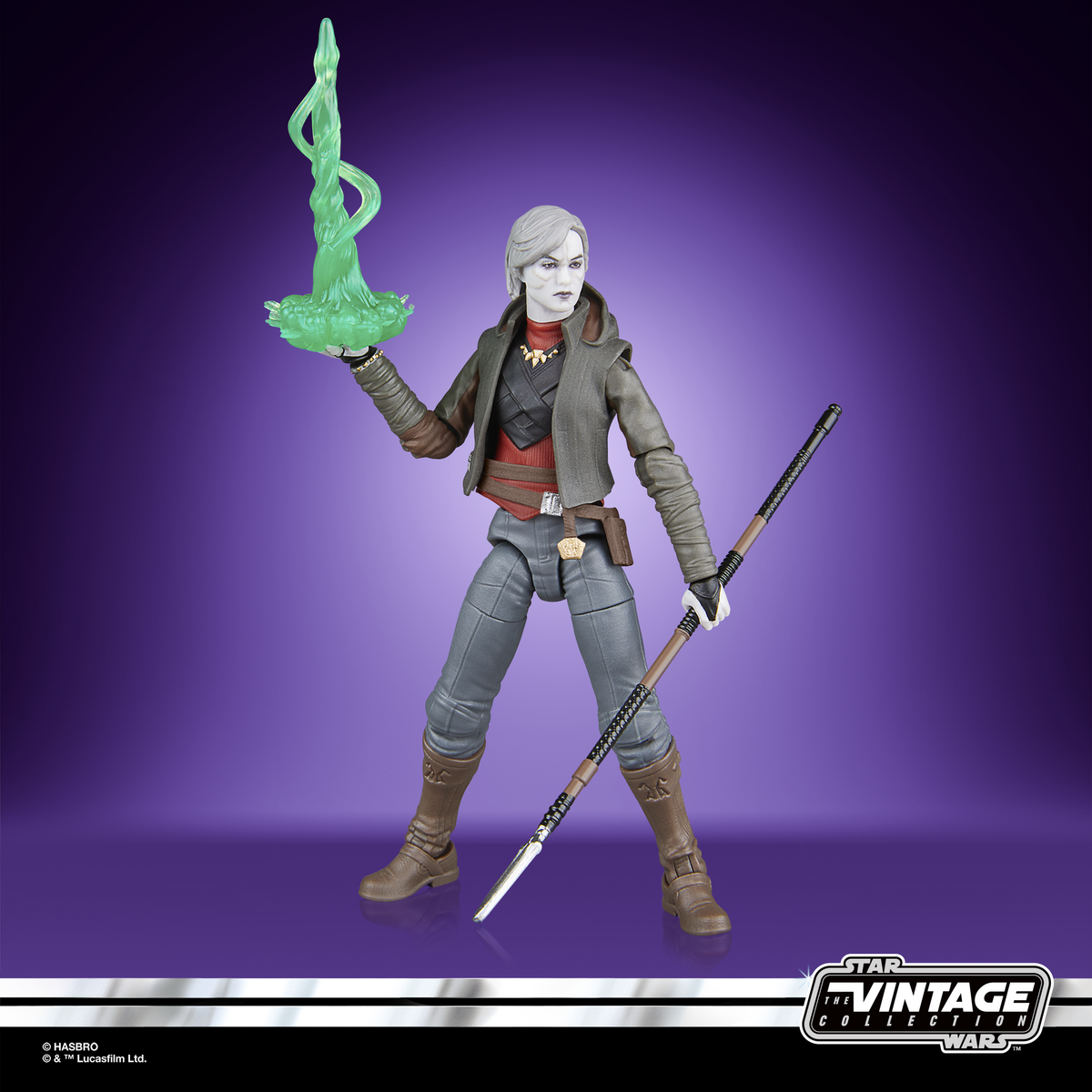 G0915_PROD_SW_VIN_SWIZZLE_Edit_0008_1