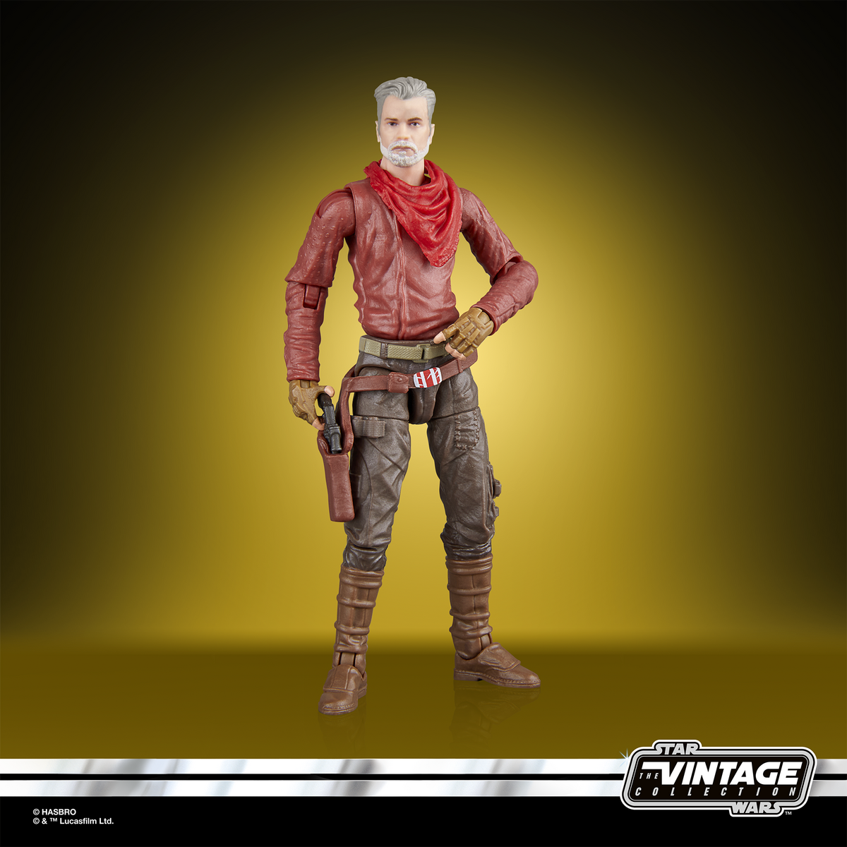 G0919_PROD_SW_VIN_COOPERS_0006