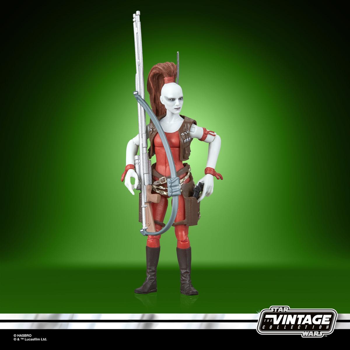 G0930_PROD_SW_VIN_RINGO_0006