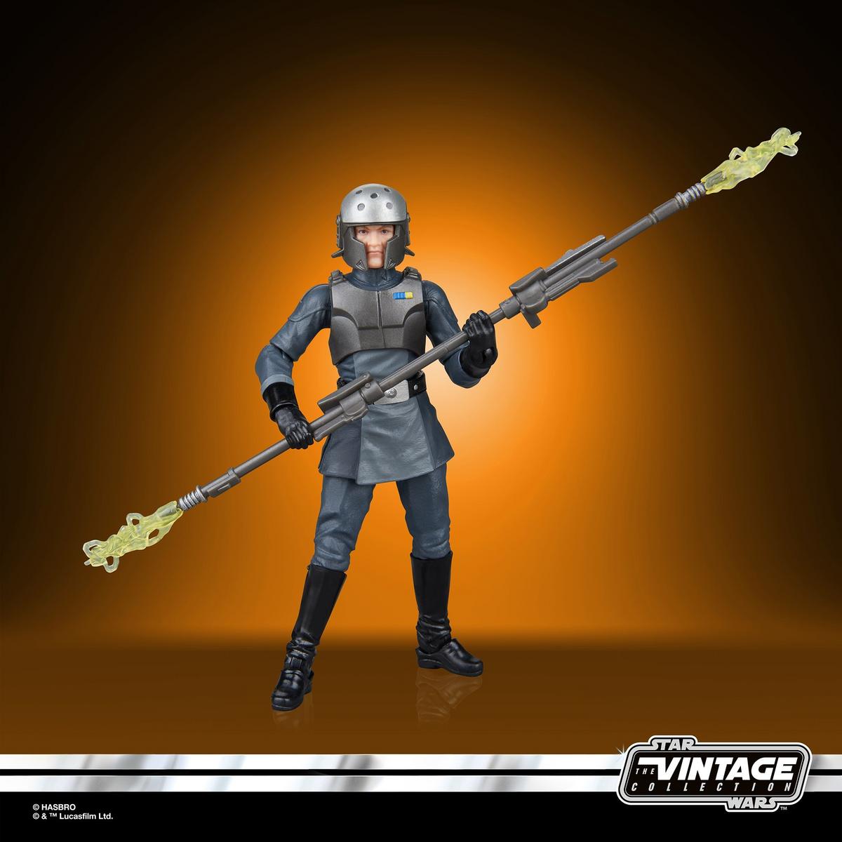 G0933_PROD_SW_VIN_SUITS_0005