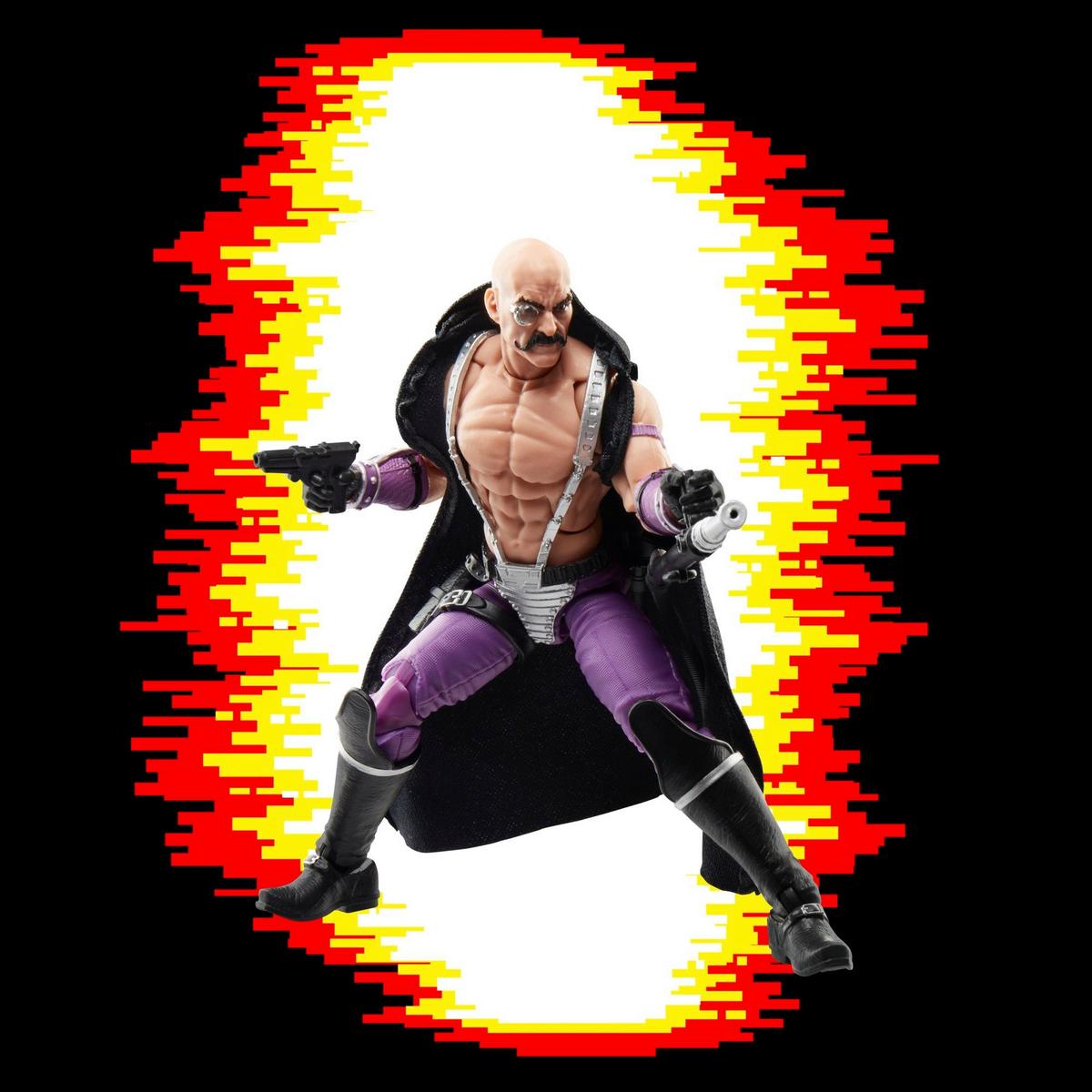 G0956_DIO_GIJ_CS_RETRO_AN_BRAIN_018_2000px_300DPI