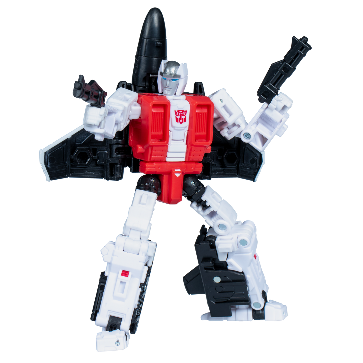 G10235L00_main_24_2000px_300DPI