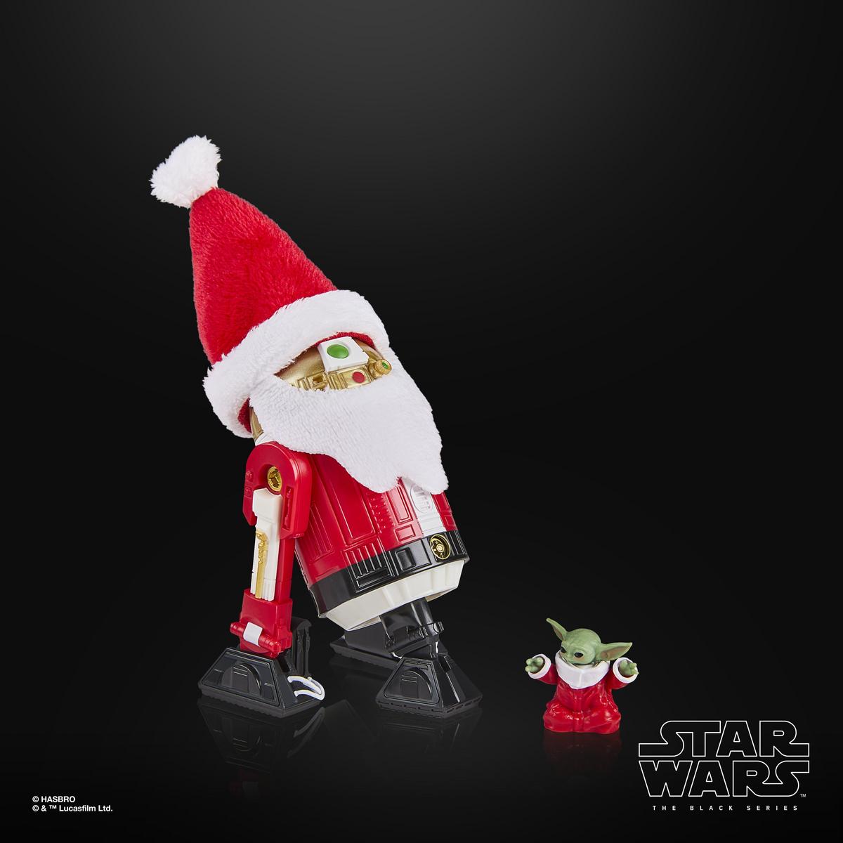 G1397_PROD_SW_BL_SEASONAL_1_099