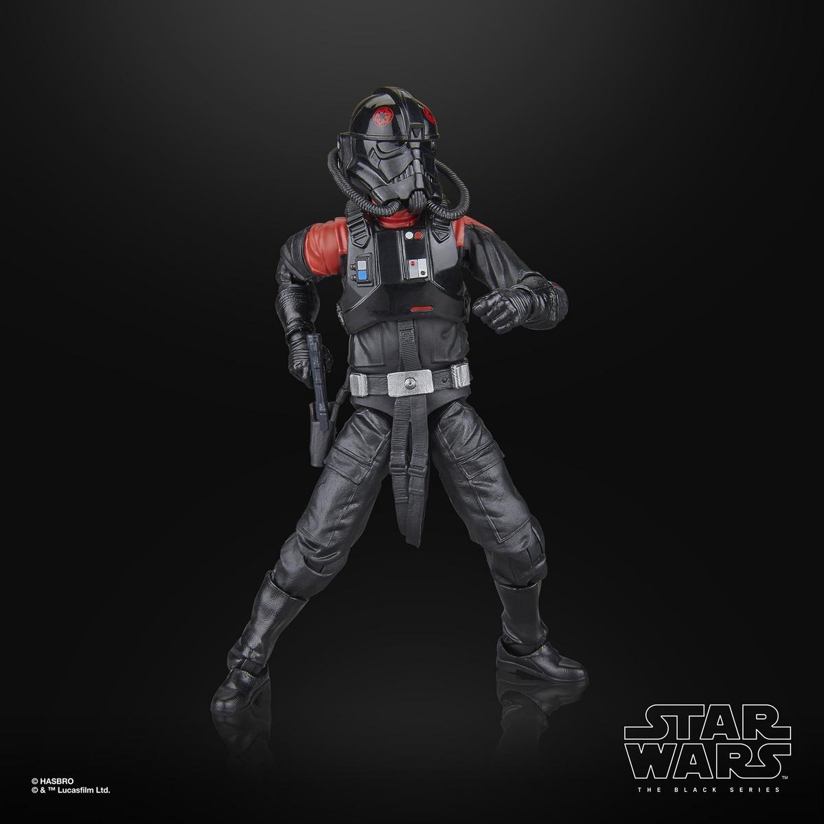 G1553_PROD_SW_BL_WHISK_0008