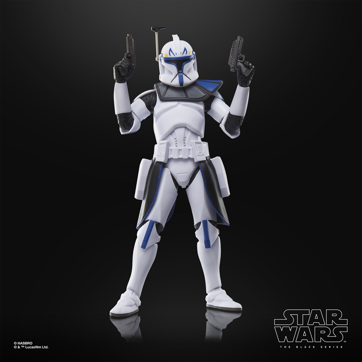 G1557_PROD_SW_BL_FOLD_112