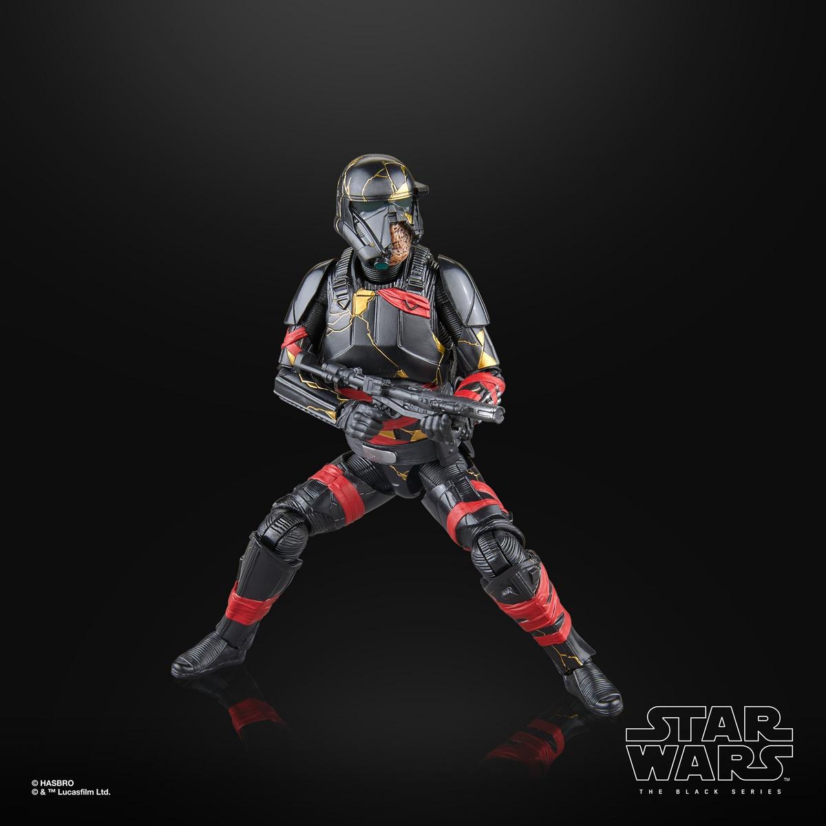 G1558_PROD_SW_BL_BRAISE_0009