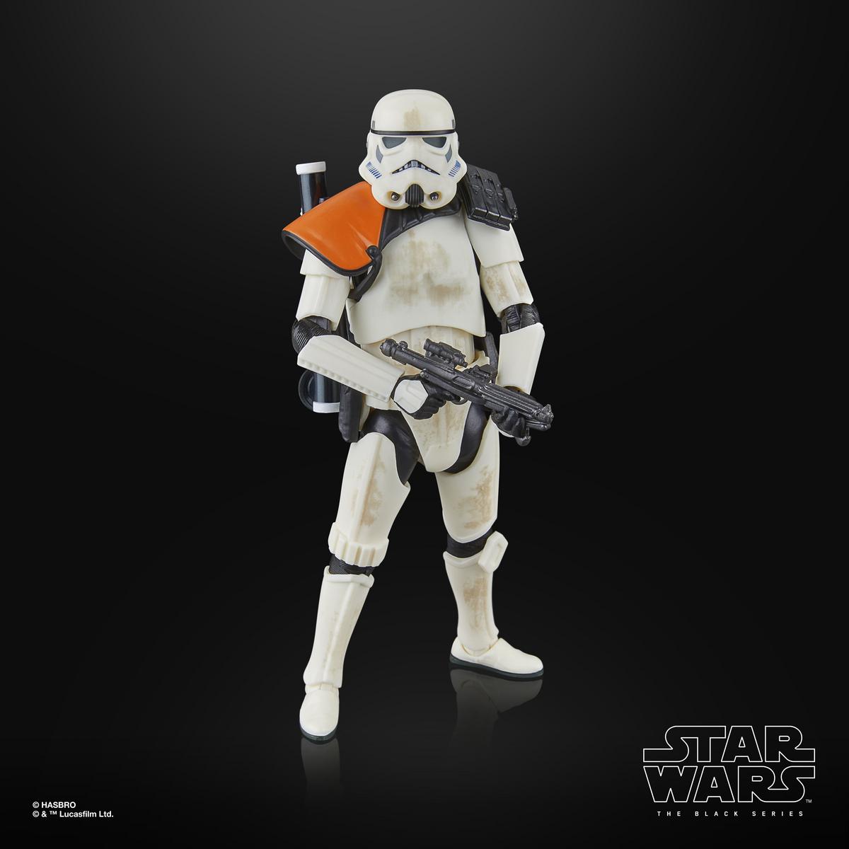 G1565_PROD_SW_BL_SAUTE_0005