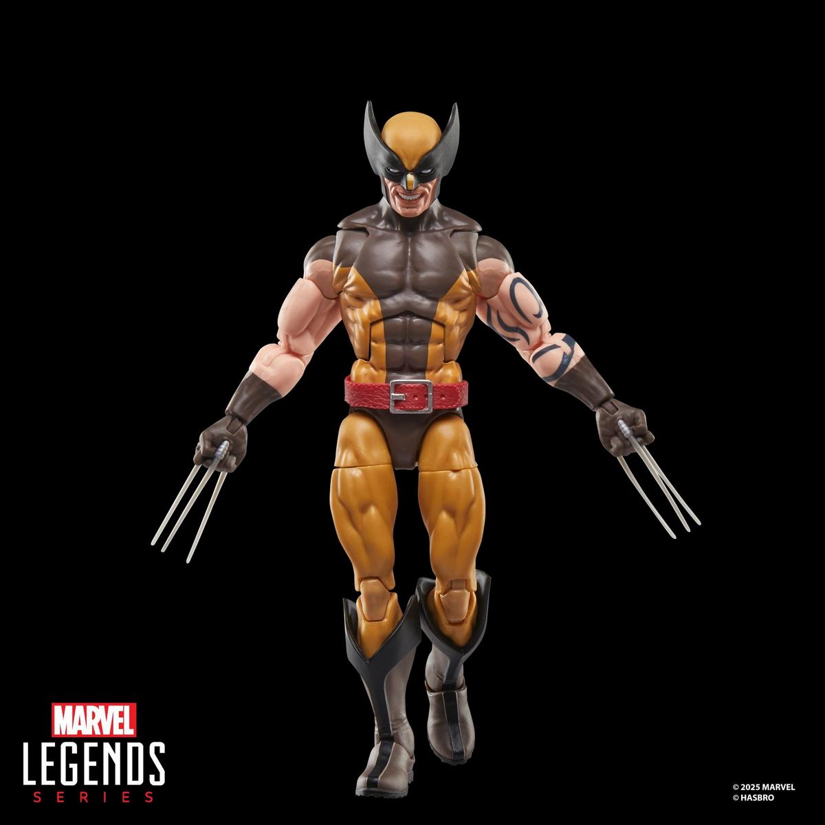G1592_PROD_MVL_LEGENDS_MCOMICS_5_048_Black_2000px_300DPI