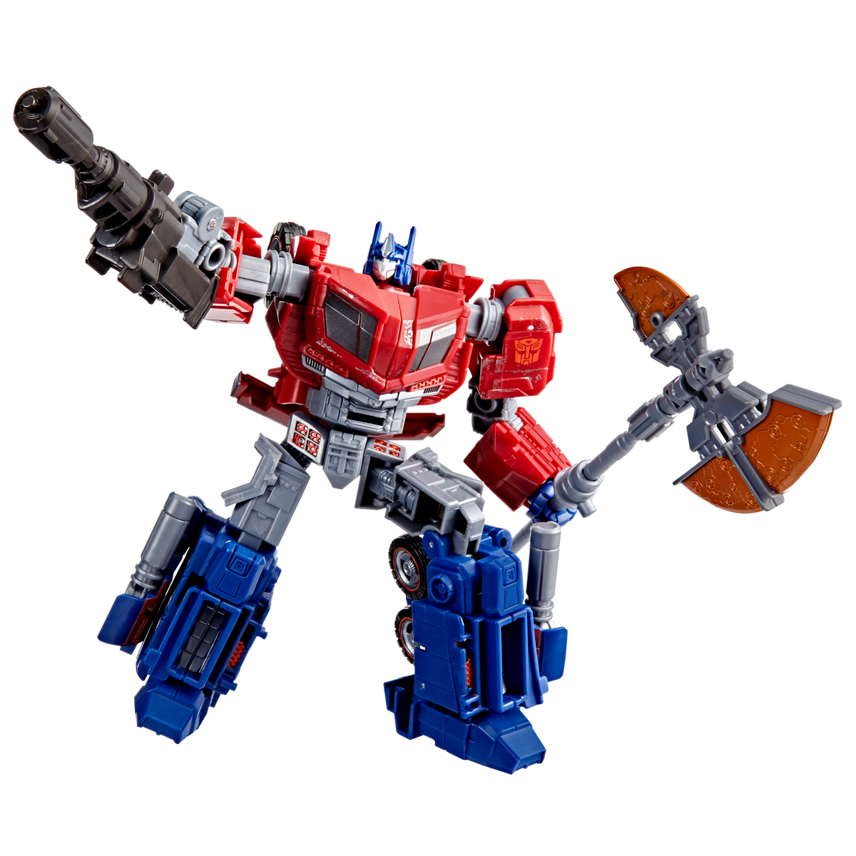 G1789_1