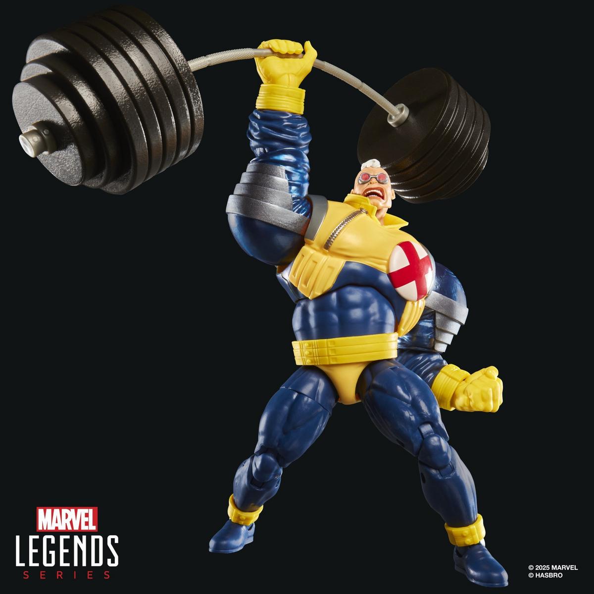 G1869_1