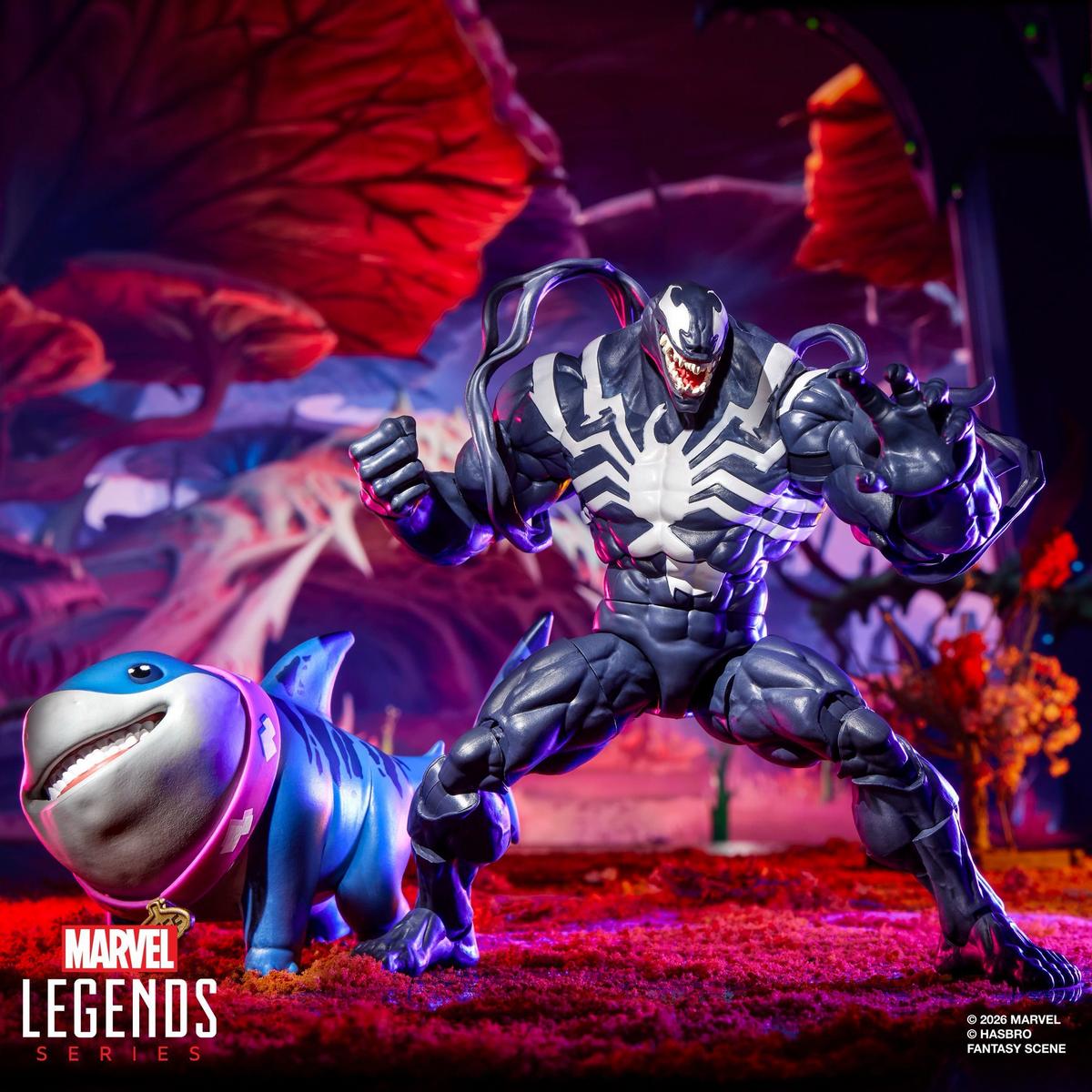 G2074_DIO_MVL_LEGENDS_FALL_GMR_PRG_3_396