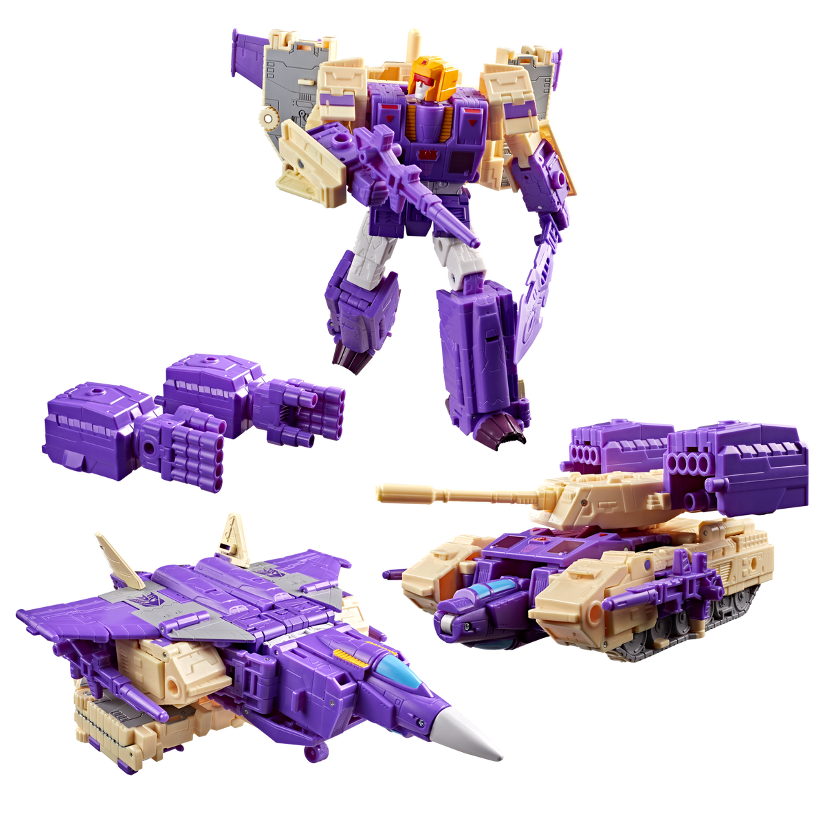 G21875L00_main_26