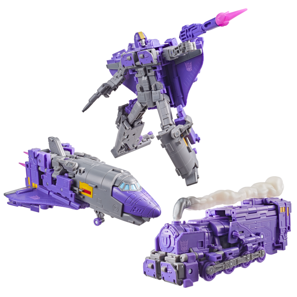 G2190_1