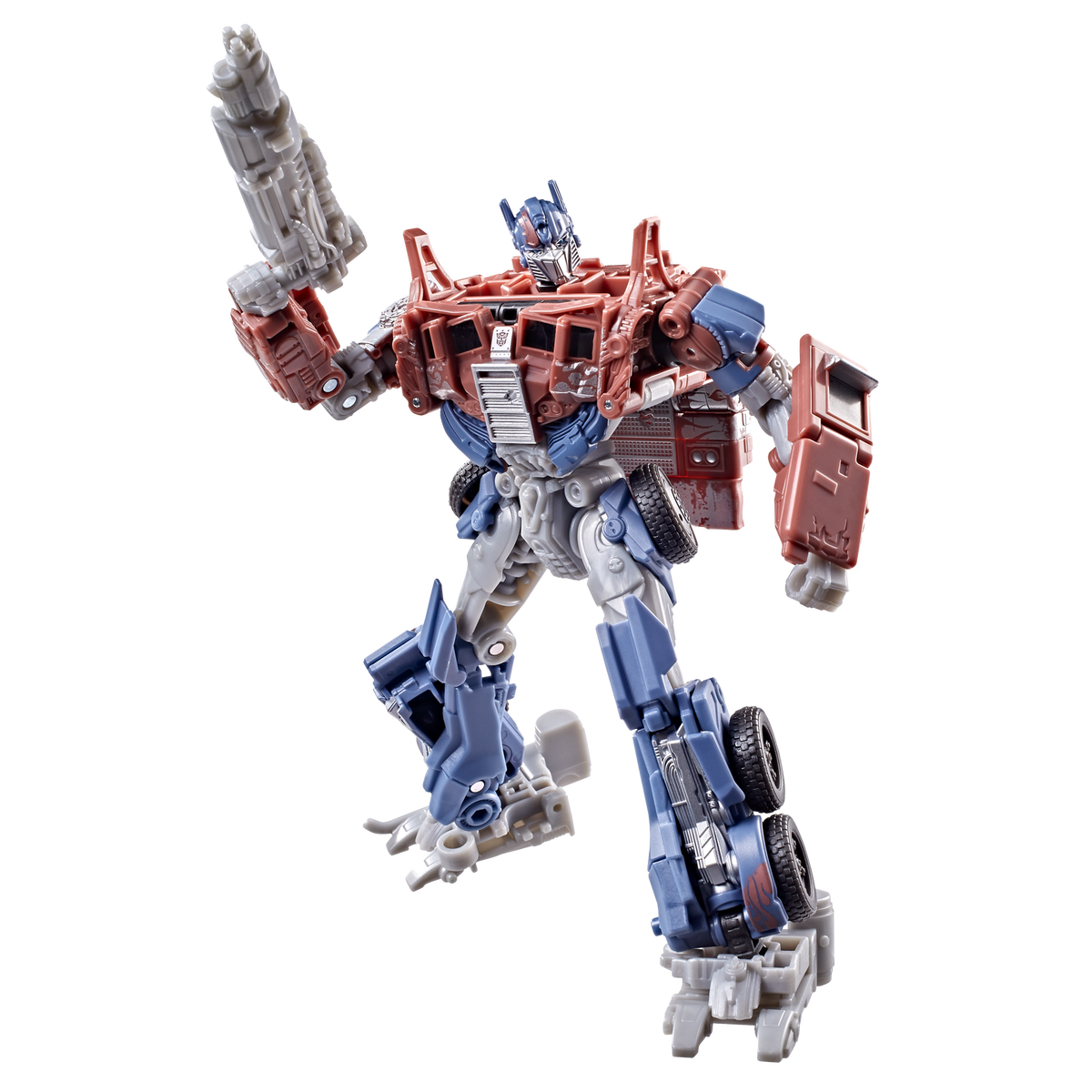 G21945L00_detail_26