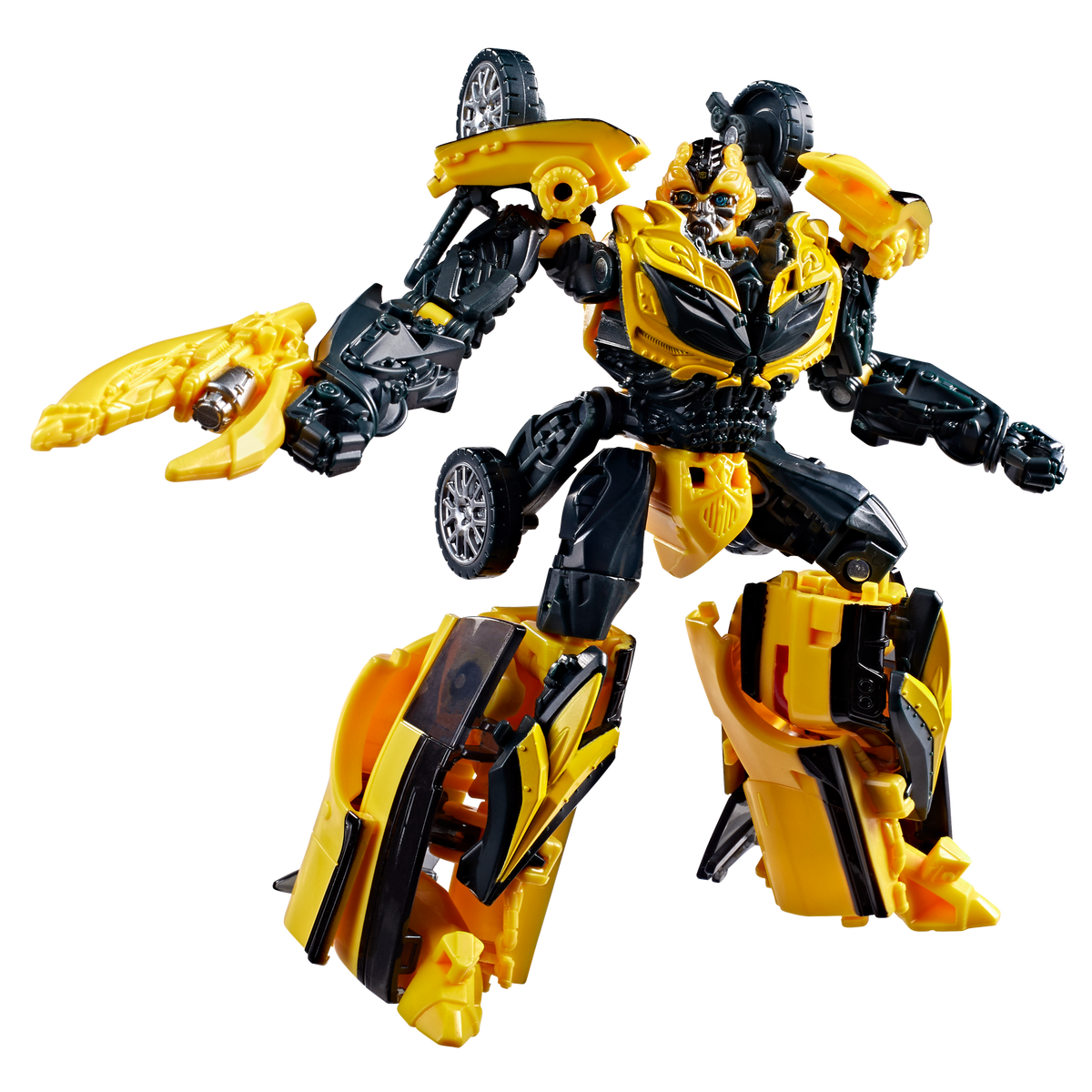 G21995L00_detail_26