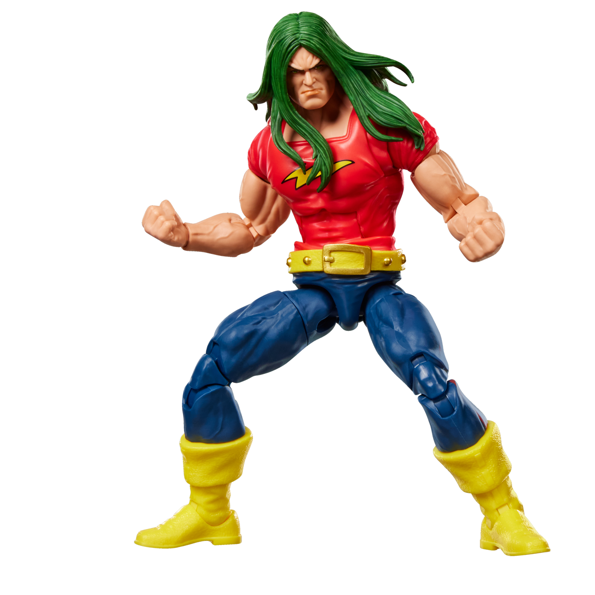 G2407_PROD_MVL_LEGENDS_SMASH_4_043_Black_tif_2000px_300DPI