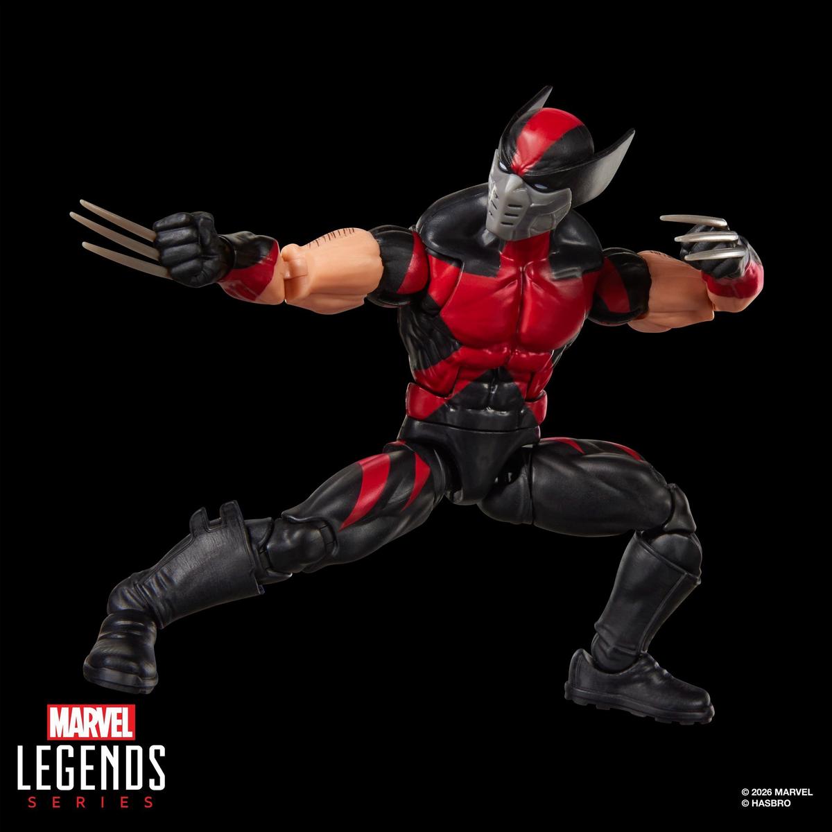 G2425_PROD_MVL_LEGENDS_RBRICK_5_082_Black