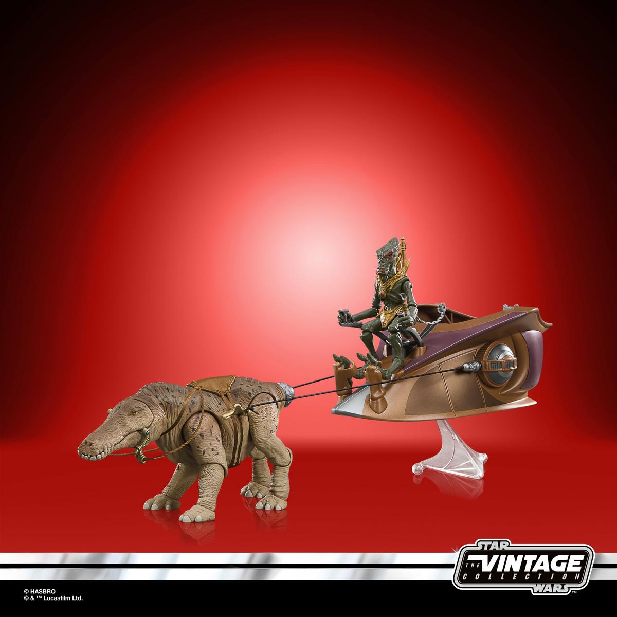 G2769_PROD_SW_VIN_HECATE_006