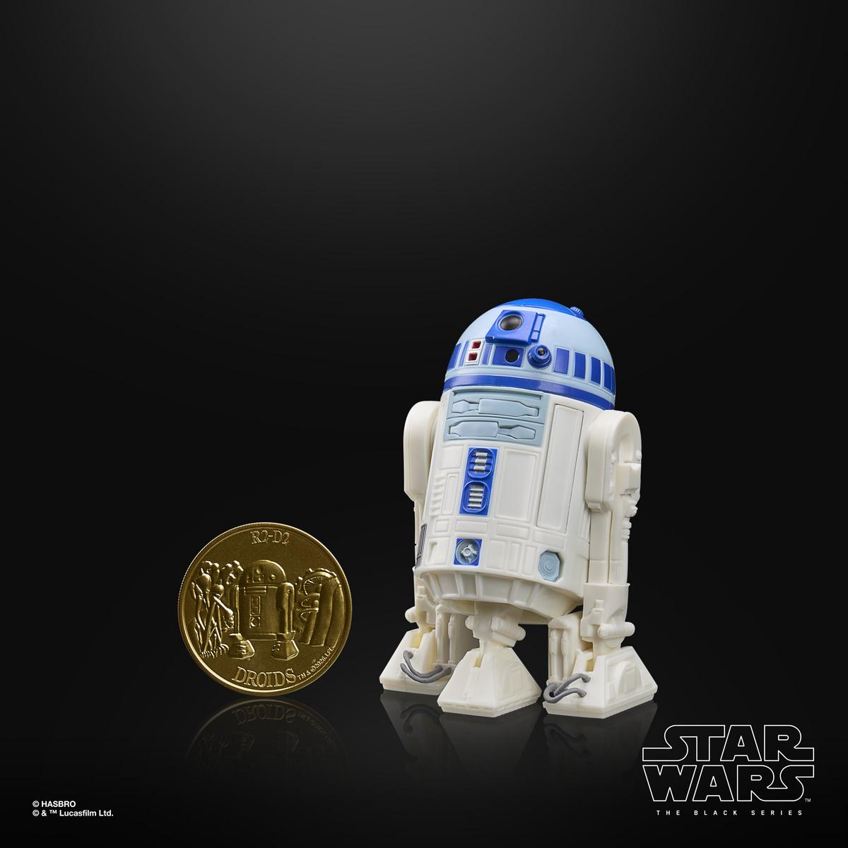 G3225_PROD_SW_BL_STAR_0102