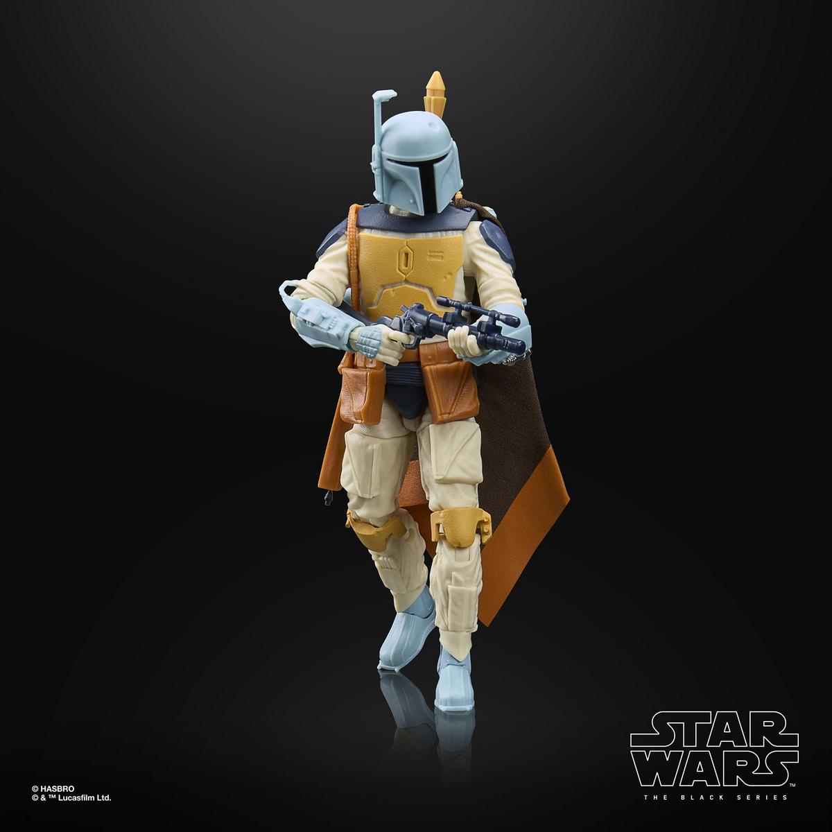G3228_PROD_SW_BL_HERMIT_0128
