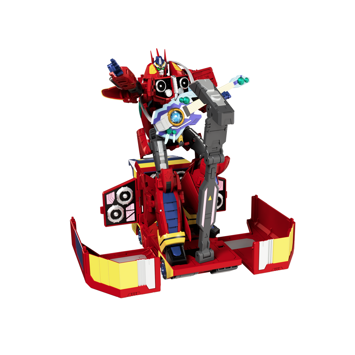 G362720-20Basara20Prime_1