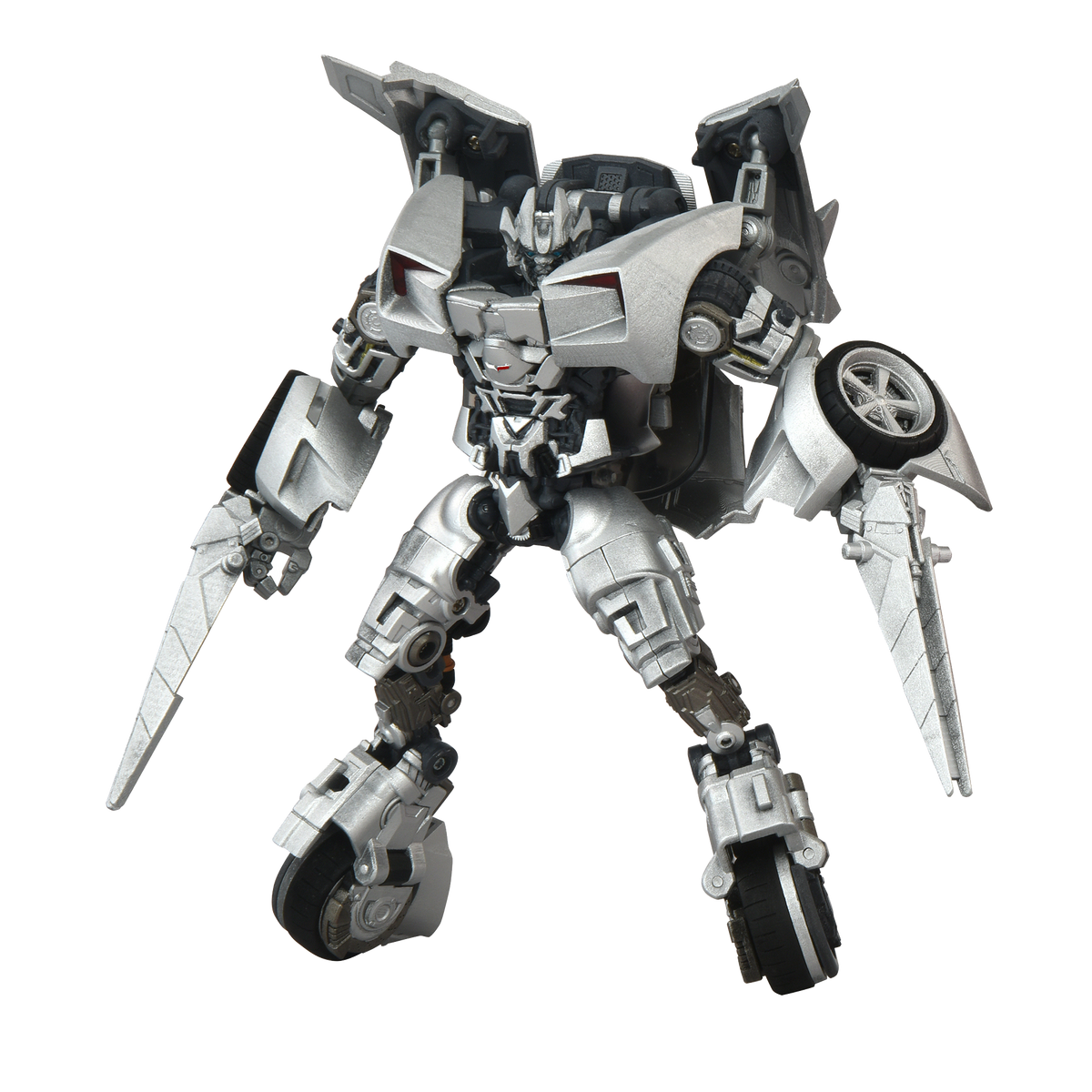 G5240_1