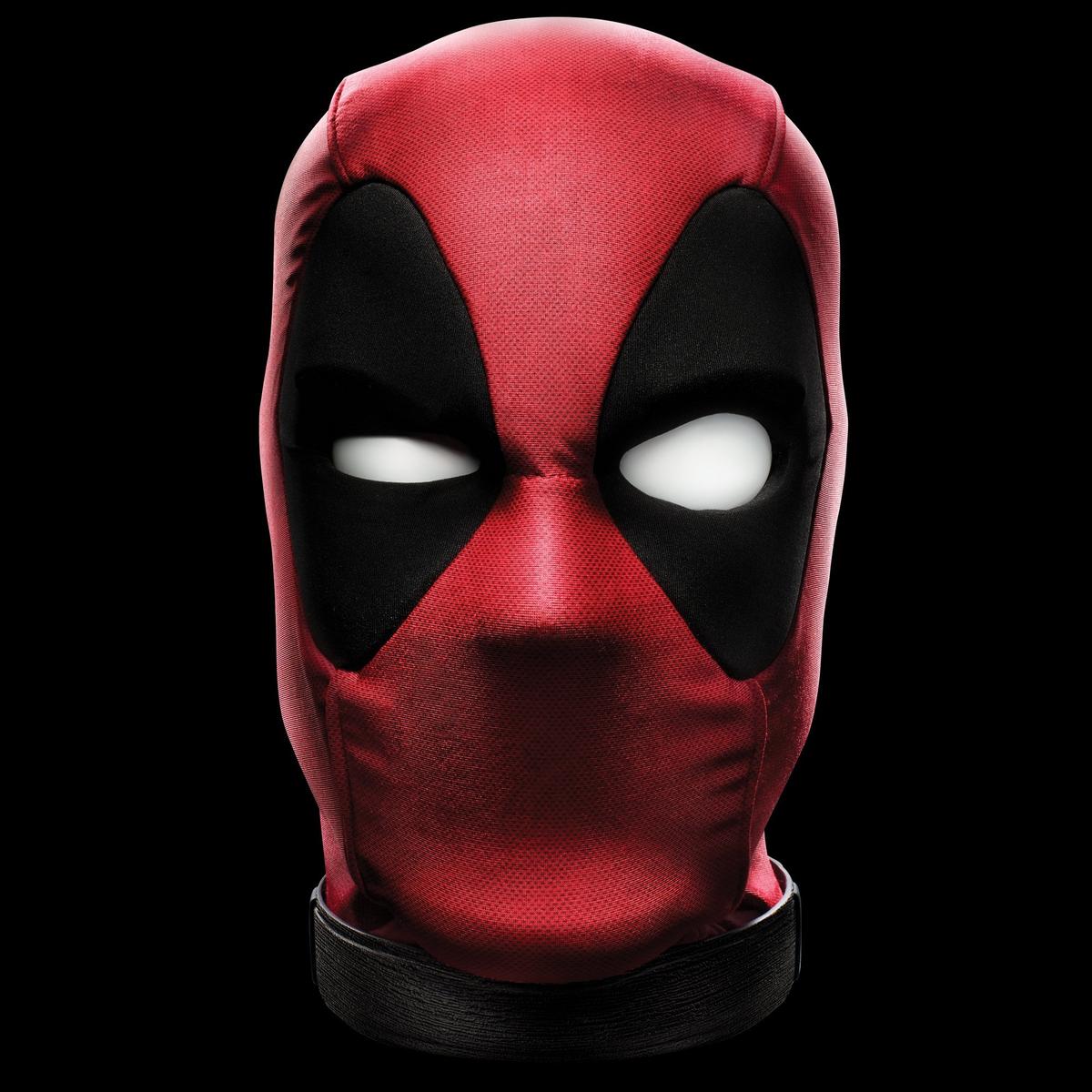 G_2020_MVL_DP_HEAD_headshot01