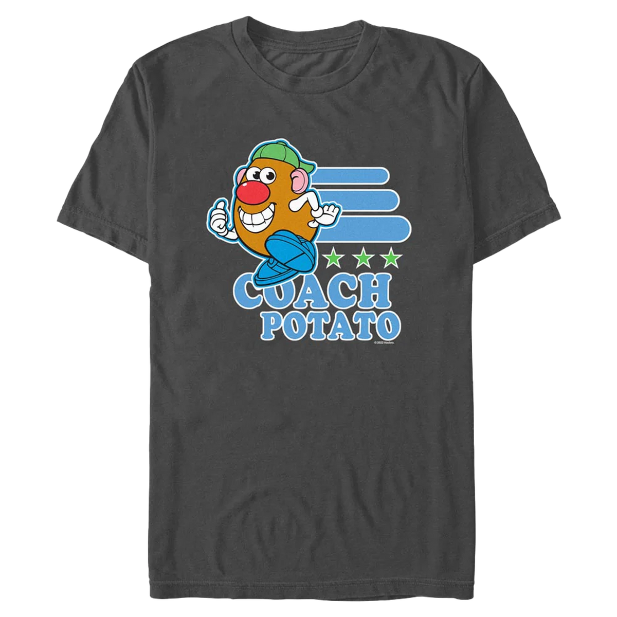 HBPH0052-10001005-CHARCOAL-S_1500x_pos01_withclip