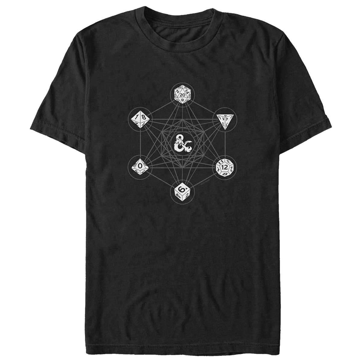 HP92800000_WCDD0074-10001005-BLACK-S