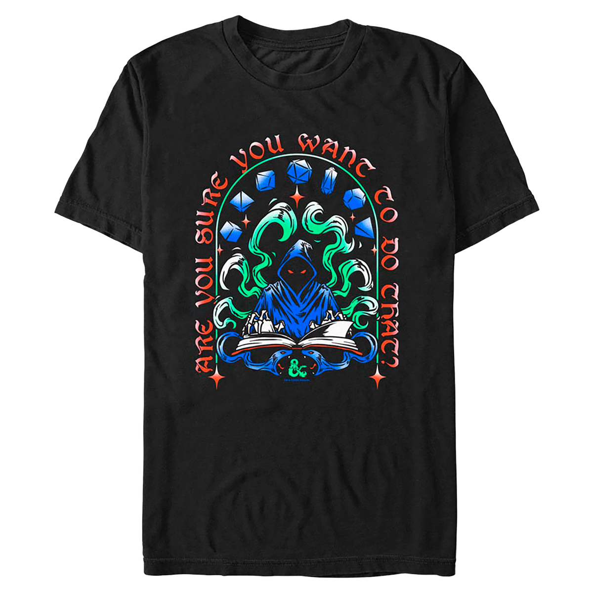 HPE1900000_WCDD0302-10001005-BLACK-S