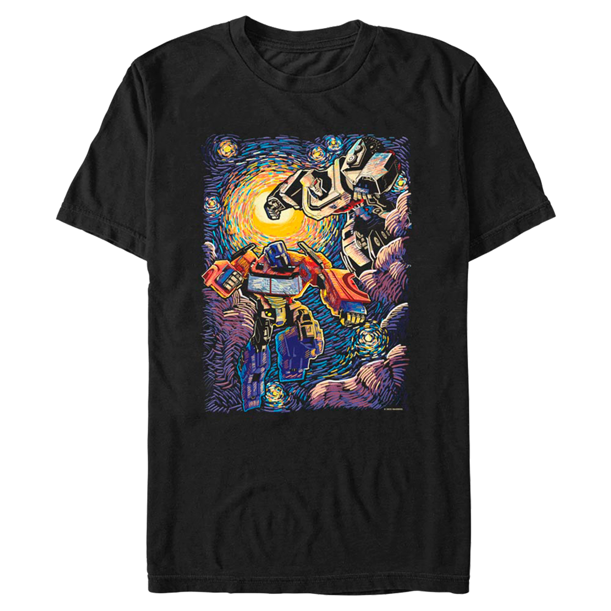 HPF8800000_HBTE0048-10001005-BLACK-S