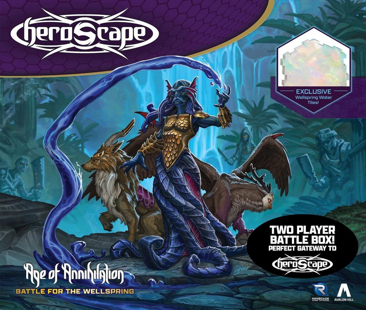 Heroscape-SKU1-Battle-box-wellspring-2000px_FLAT_Front_pos01