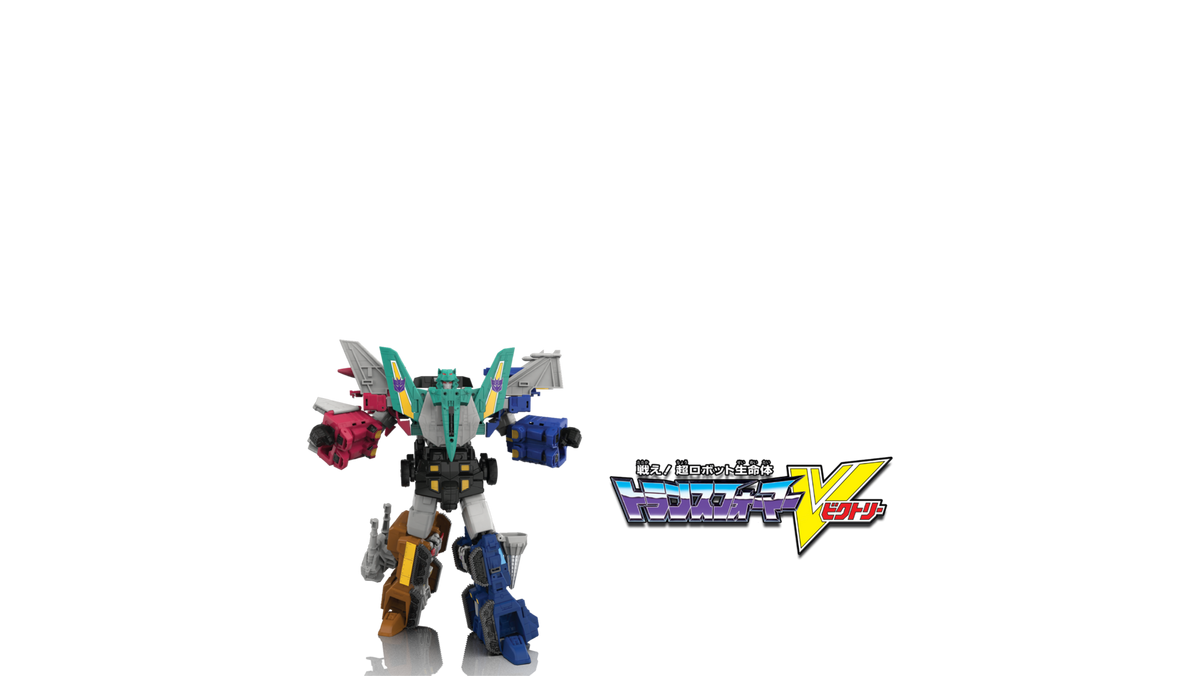 hero20banner204000X2250
